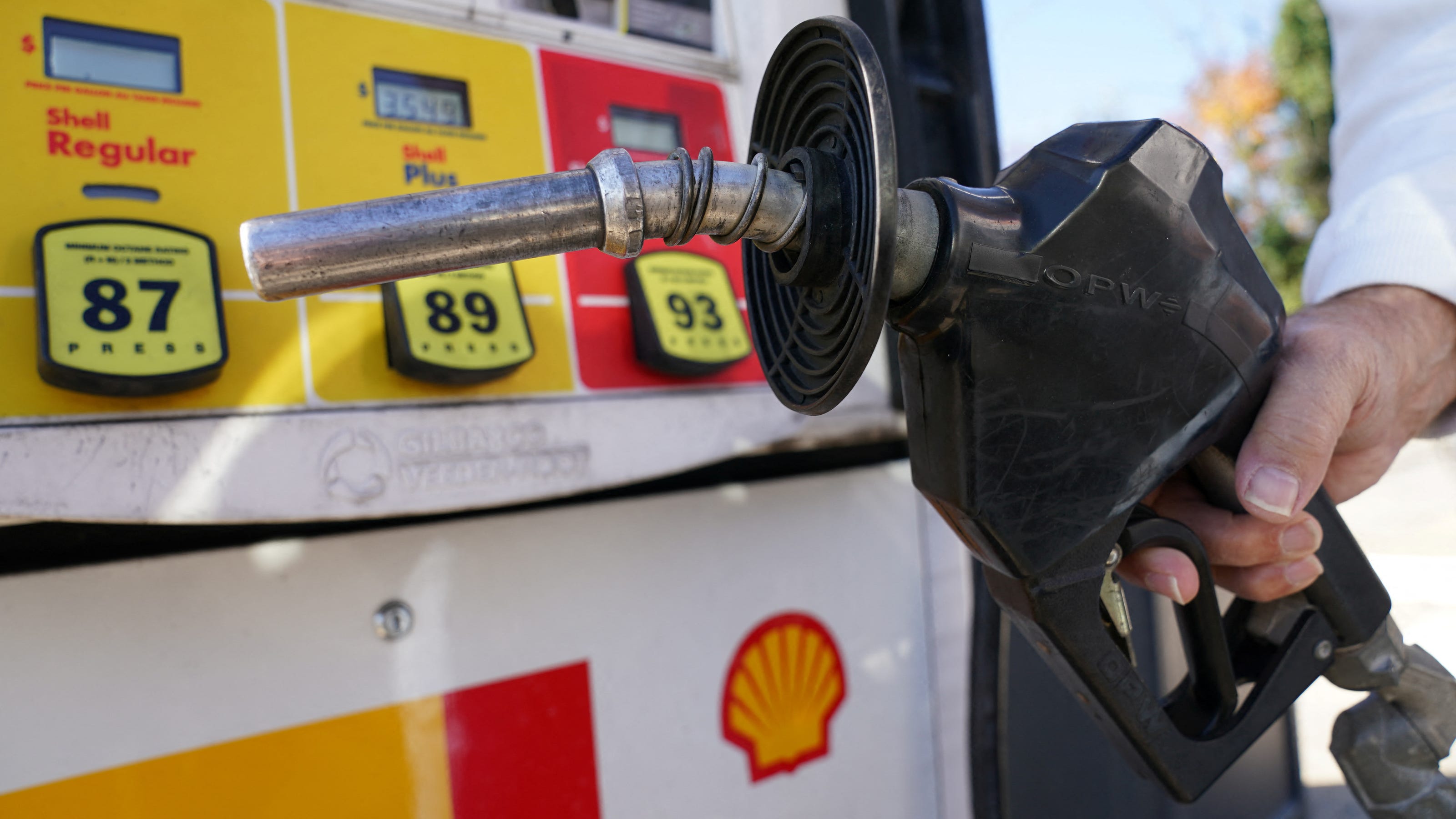 Insights on Fuel Tax Impact in Illinois: July 1 Update