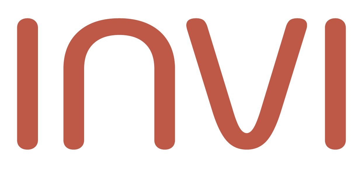 INVI MindHealth: Enhancing Mental Wellness Solutions with Seed Funding