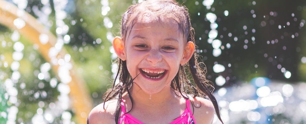 Splash Pad Health Tips: Prevent Waterborne Disease Outbreak