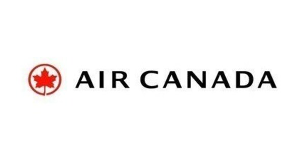 Air Canada Strike Threat: Market Insights on Disruption