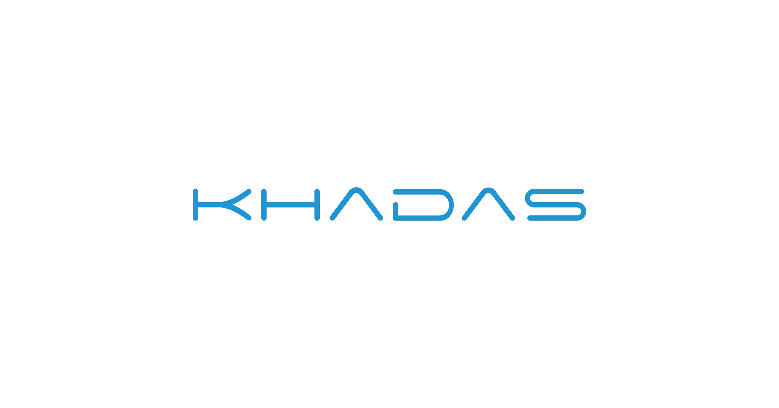 Khadas Launches Mind Graphics eGPU Module with NVIDIA GeForce RTX 4060 Ti - Latest Innovation in Mini PC Technology