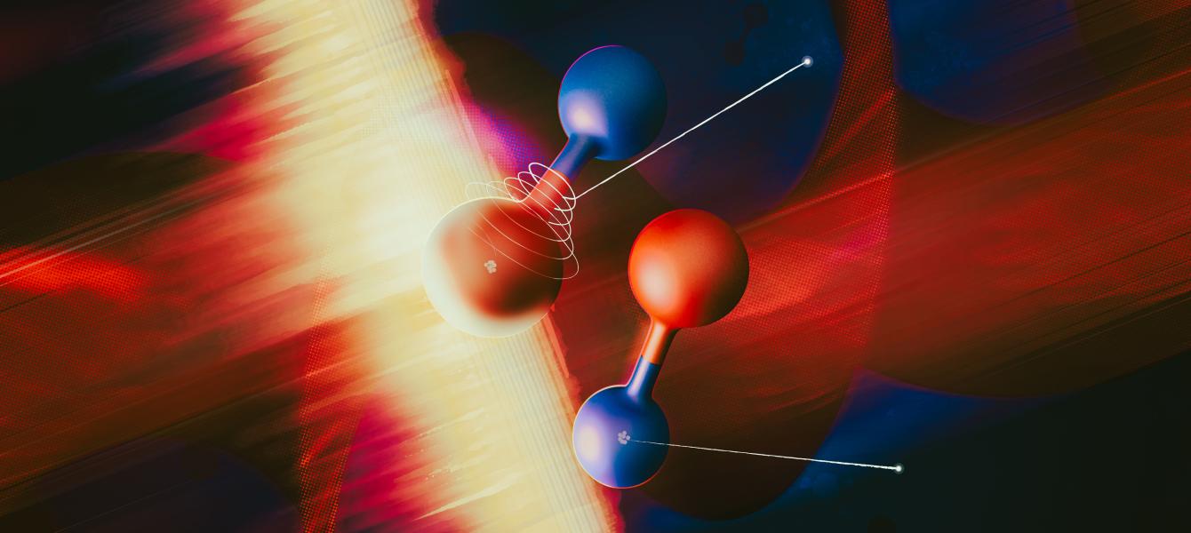 Attosecond Electron Dynamics: Unlock the Secrets of Photoionization