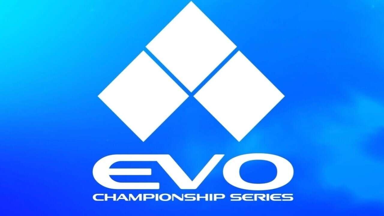 Evo 2024: Record-Breaking Tournament and Street Fighter 6 Dominance