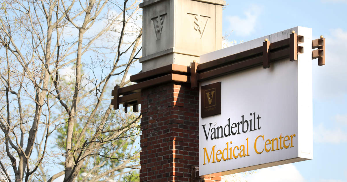 Vanderbilt Health Tips: Patient Exposure to HIV and Hepatitis