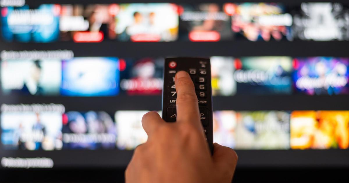 Innovative Ways to Enhance Your Television Viewing Experience