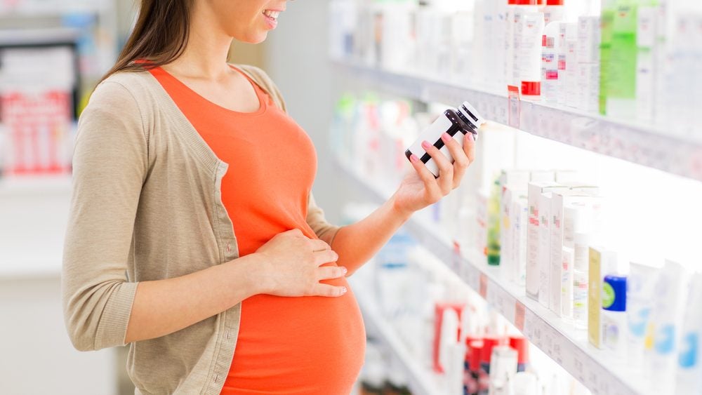 Topiramate Safety Measures: Tips for Pregnant Women