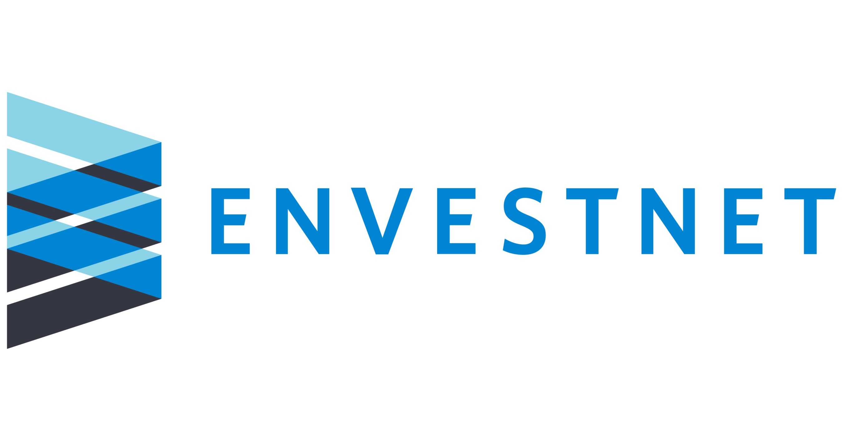 Bain Capital's Acquisition of Envestnet: Market Insights and Growth Strategy