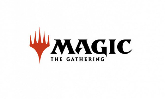 Magic: The Gathering Commander Banlist Update and Community Backlash