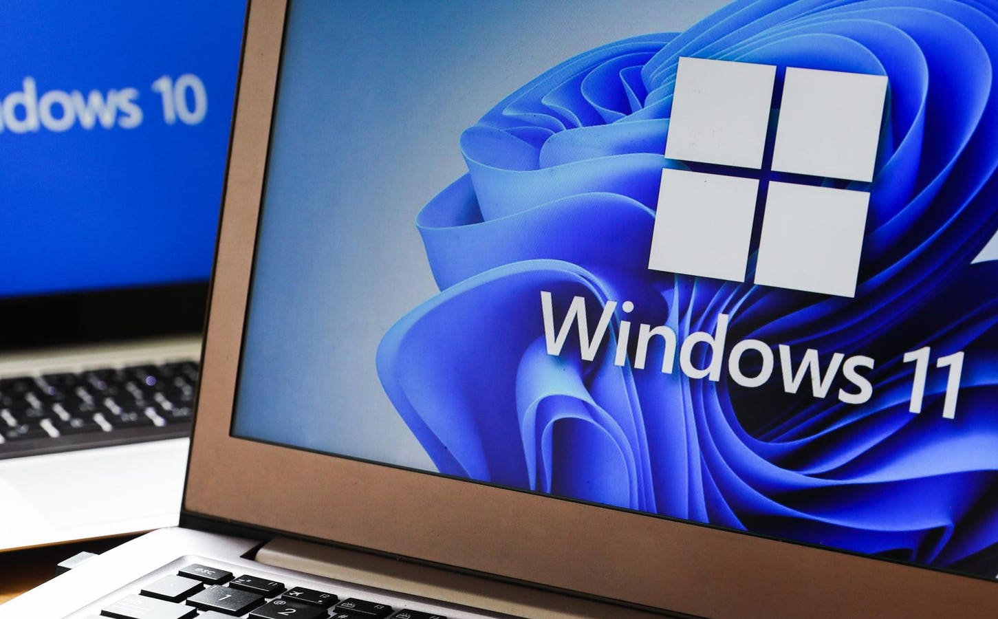 Latest Microsoft Windows Security Update: Protect Your Devices and Networks