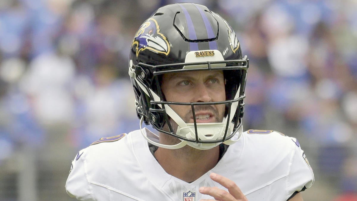 Record-breaking Victory: Justin Tucker's Path to Excellence in the NFL