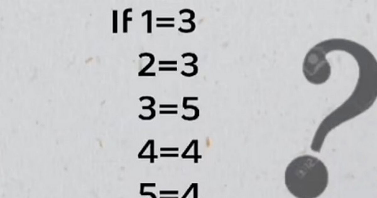 Innovation in Problem Solving: Challenging Mathematical Puzzles