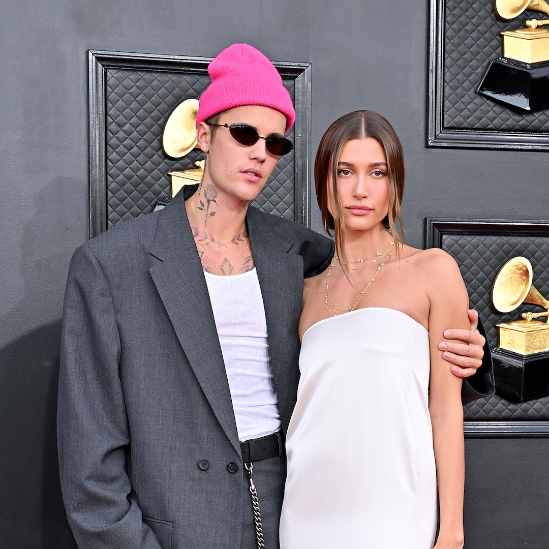 Justin Bieber's Latest Breakthrough: Welcoming Their First Baby