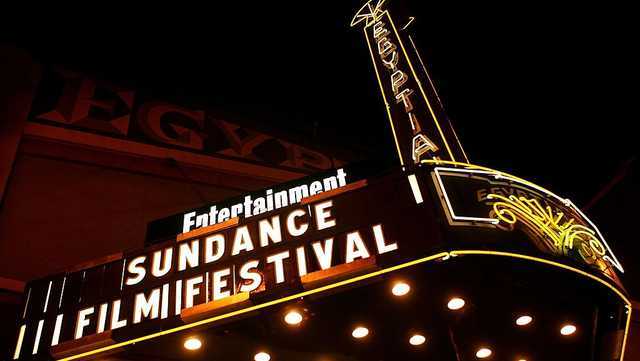 Sundance Film Festival Potential Host Louisville: Economic Impact & Cultural Enrichment