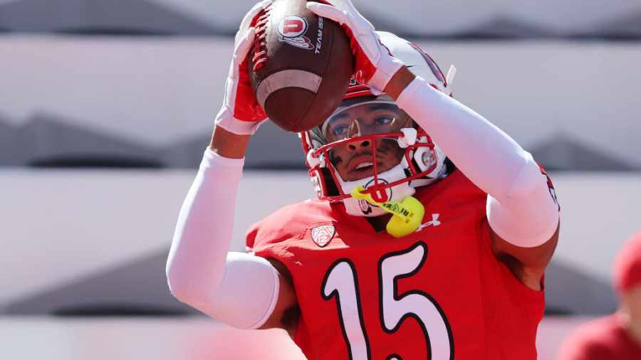 Excite Turnaround: Utah Utes Football Victory Highlights