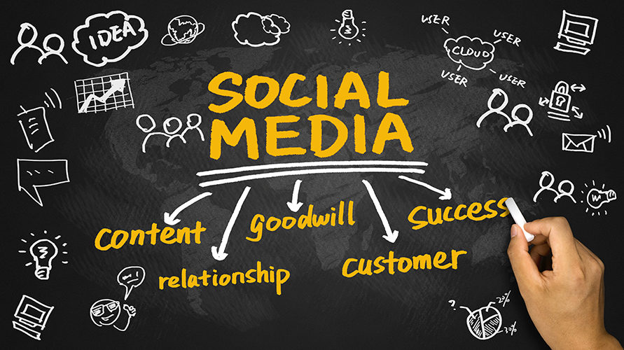 Unlock the Power of Social Media for Plumbing Professionals: Tips for Effective Engagement