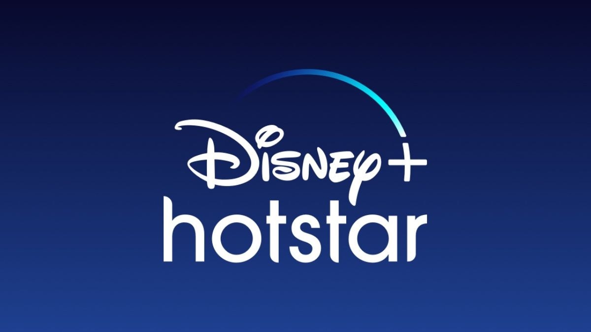 Disney+ Hotstar Latest Innovation in Video Optimization Technology