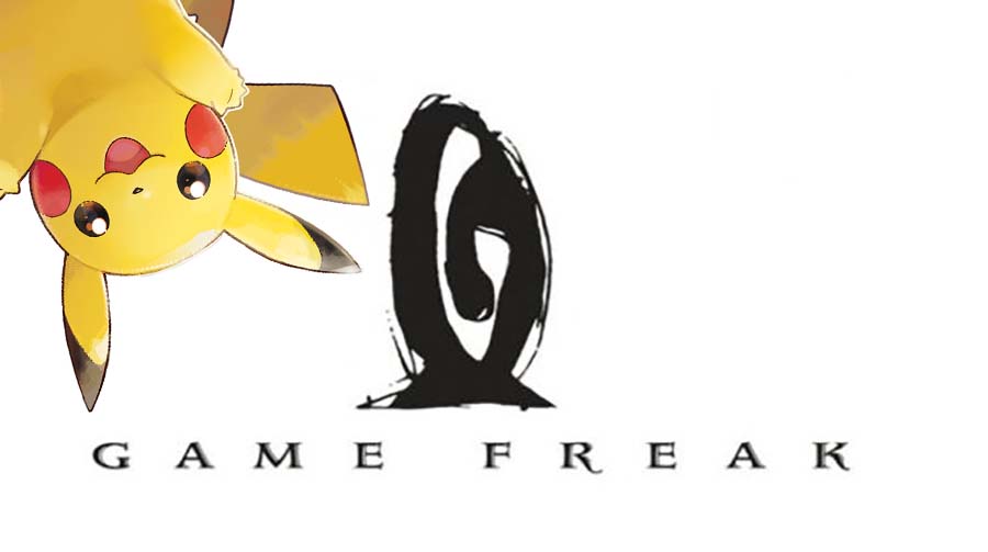 Latest Innovation: Game Freak Internet Leak Crisis Reveals New Pokemon Trends