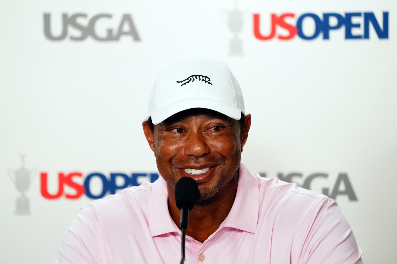 Tiger Woods' Potential Ryder Cup Captaincy Decision