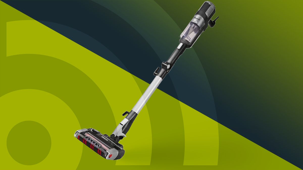 Explore Market Trends: Portable Vacuum Cleaner Options for Every Budget