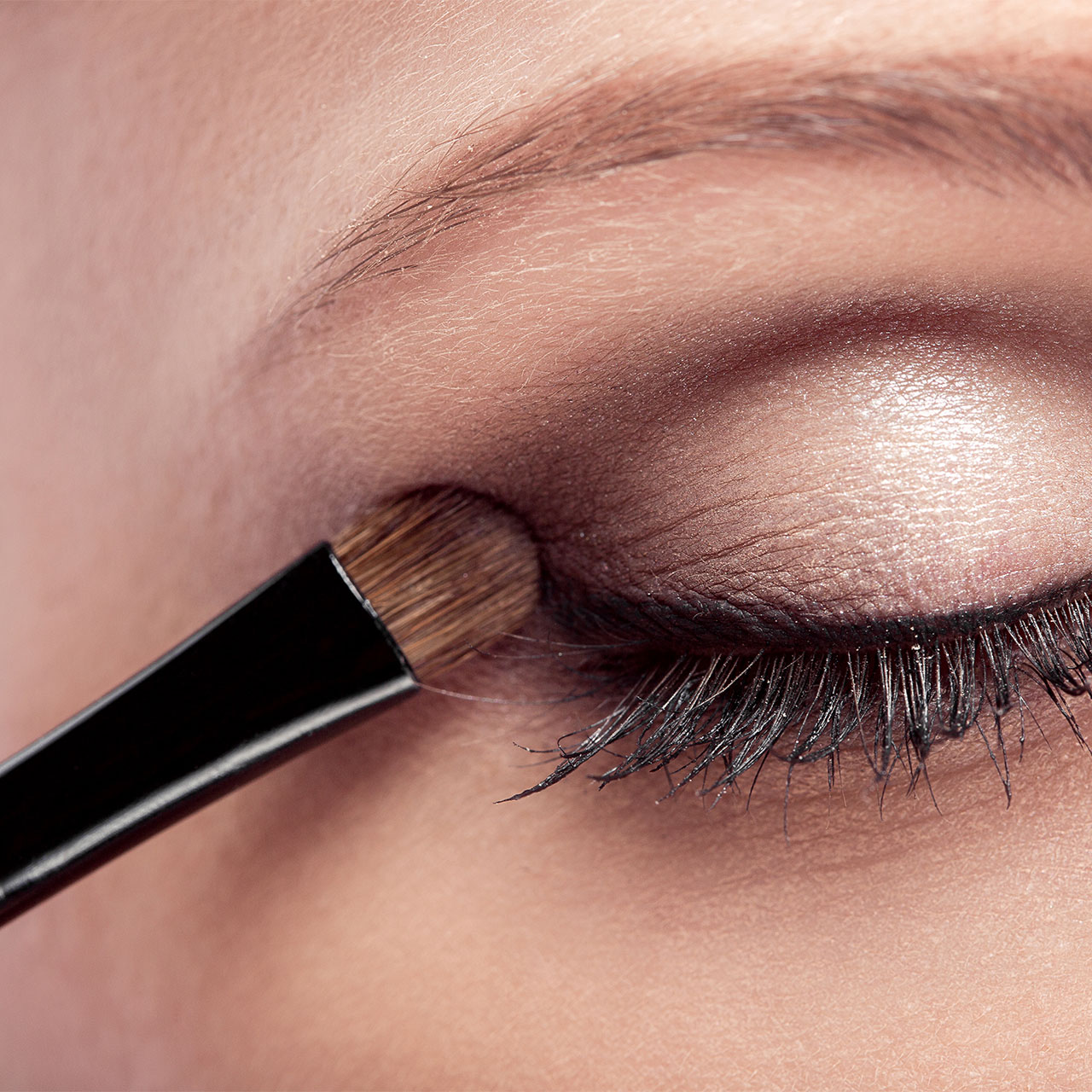 Avoid These 11 Makeup Mistakes for Younger-Looking Skin