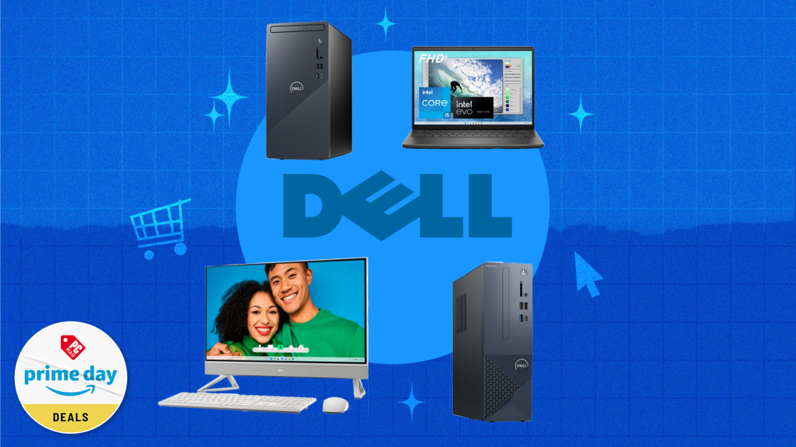 Discover the Latest Dell Clearance Sale: Precision 5480 Workstation Update