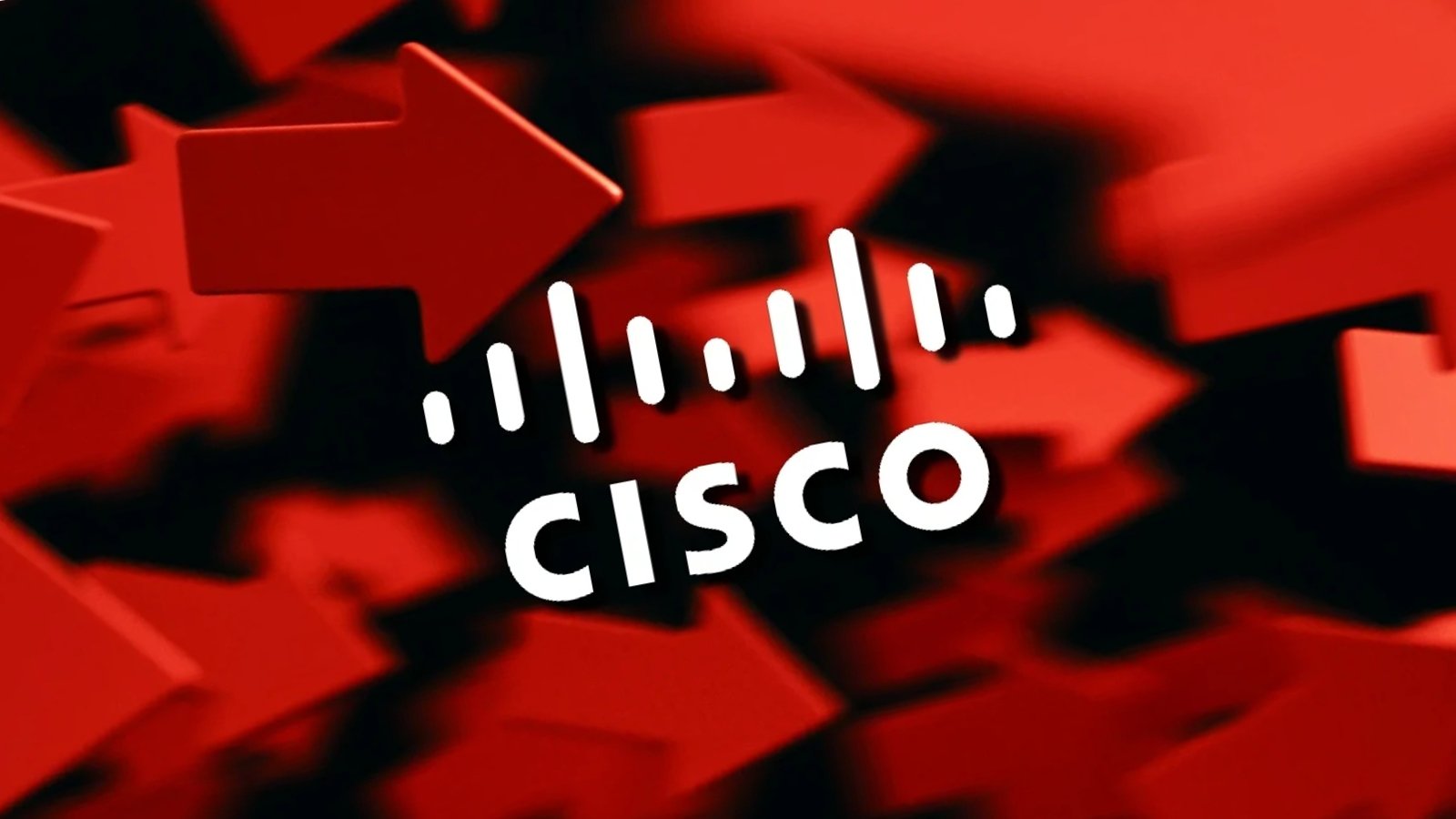 Vulnerability Innovations: Cisco Launches Latest Security Updates