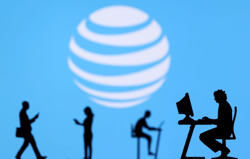 AT&T Market Insights: Success in Earnings Report Reveals Growth Potential