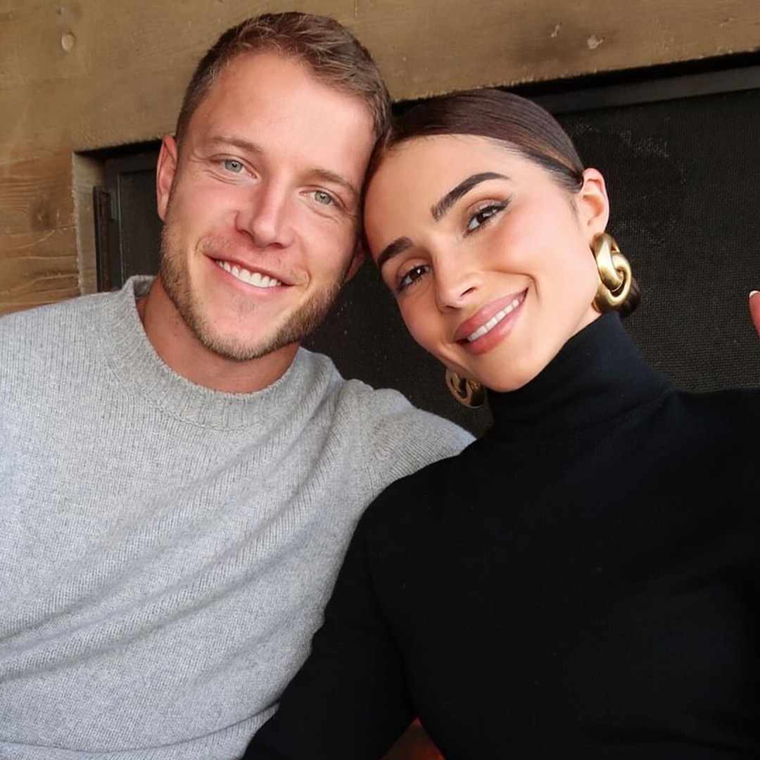 Olivia Culpo's Wedding Weekend: Latest Love Story Unveiled