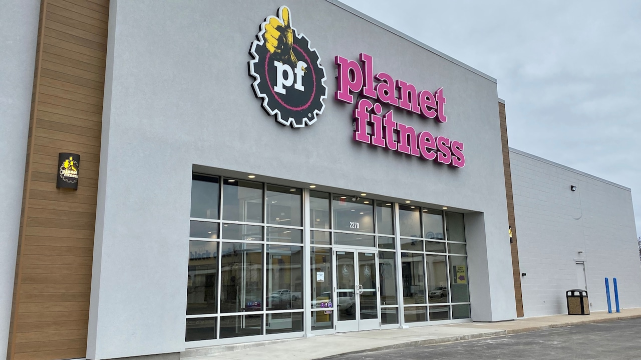 Will Planet Fitness be open on Memorial Day 2024? Check the gym hours and plan your workout