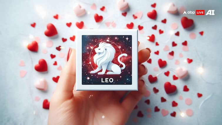 Leo Horoscope December 2024: Exciting Predictions and Bright Charisma