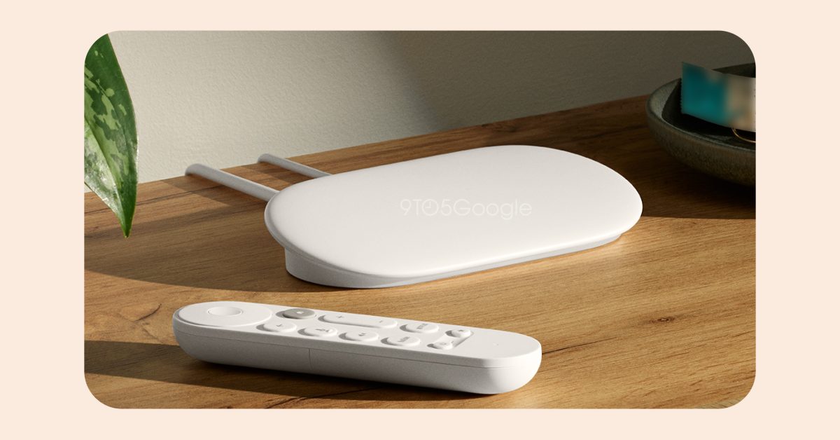 Google TV Streamer: The Latest Innovation in Digital Media Players