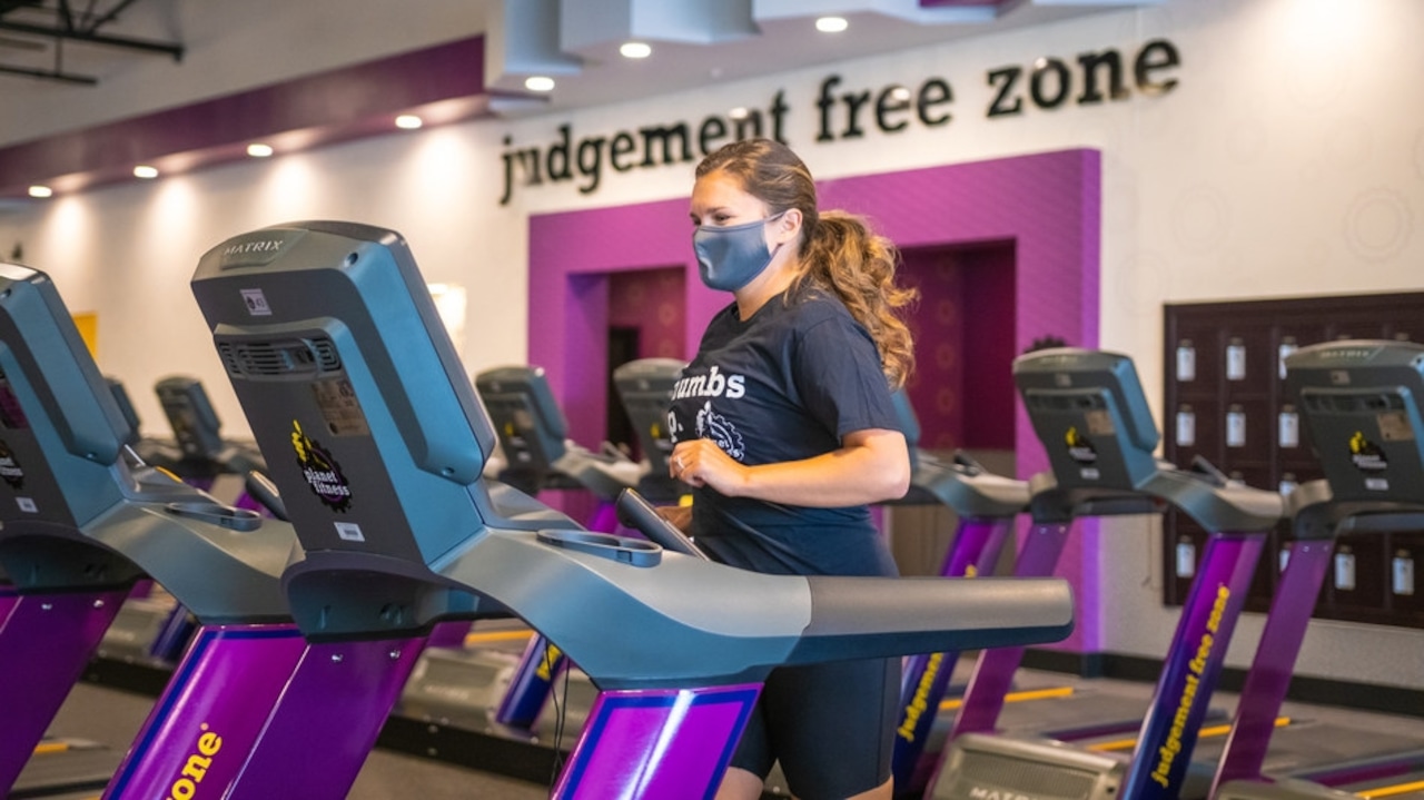 Planet Fitness Labor Day Market Insights