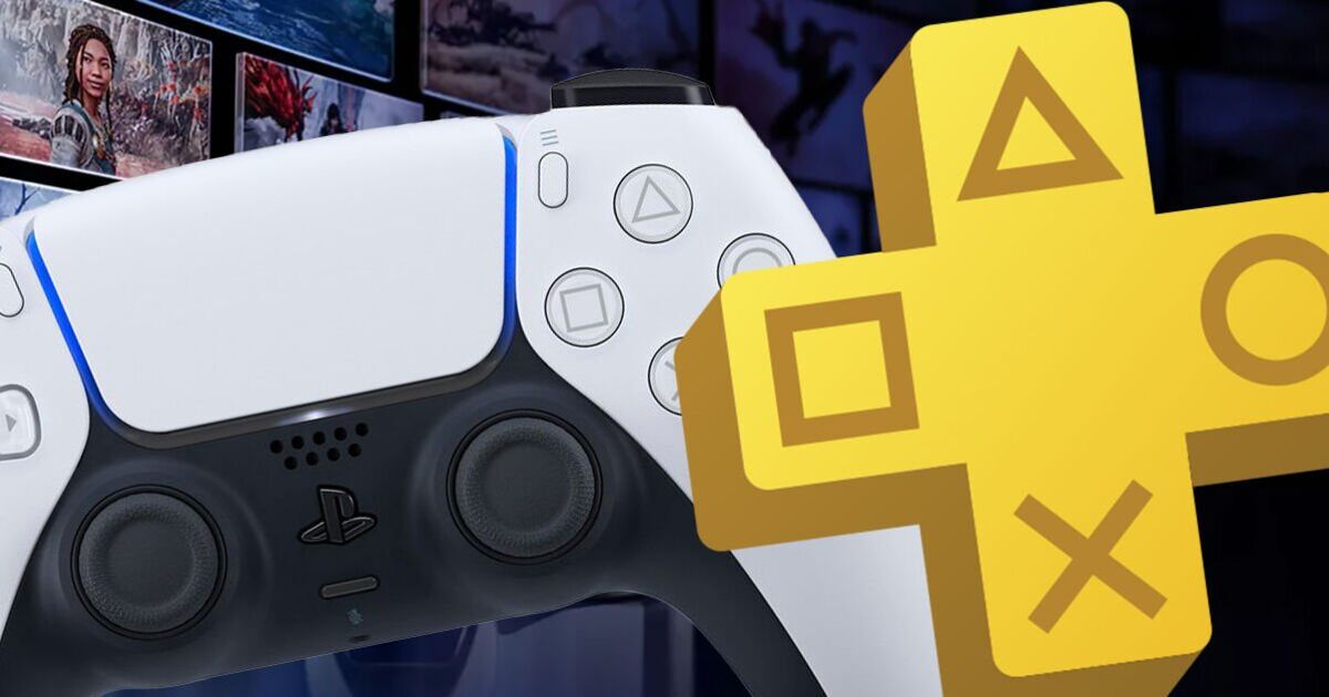 PlayStation Plus July 2024 Games Departure and New Additions