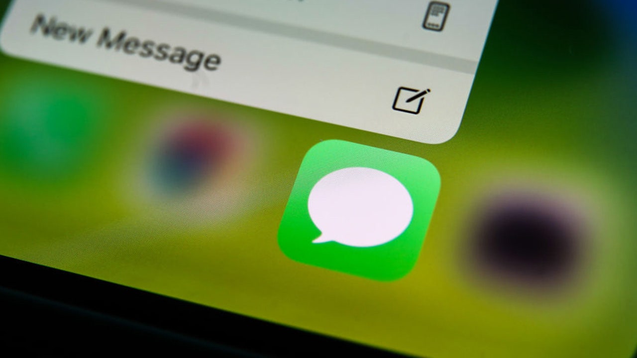 Thousands of Apple Users Report iMessage Downtime: Analysis and Predictions