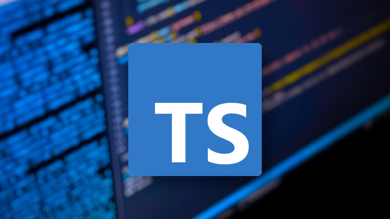 Microsoft Launches TypeScript 5.5: Explore Exciting New Features