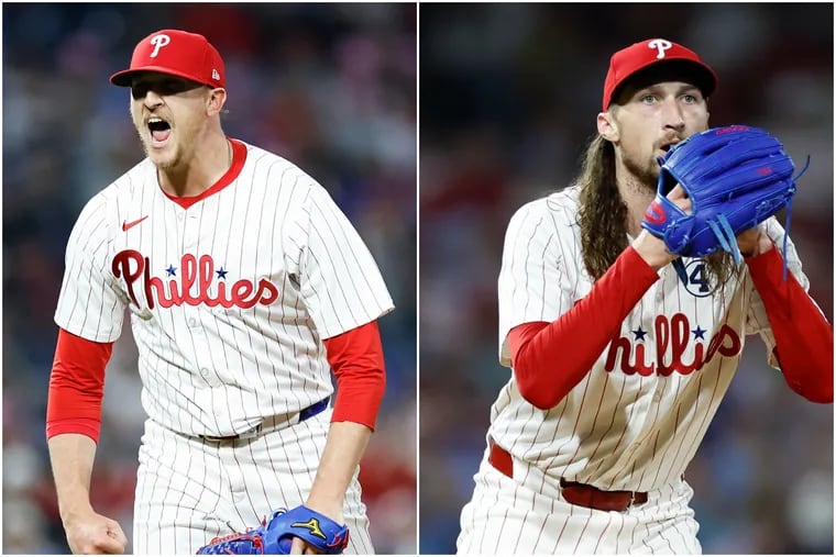 Unconventional Success: Phillies Shine at MLB All-Star Game