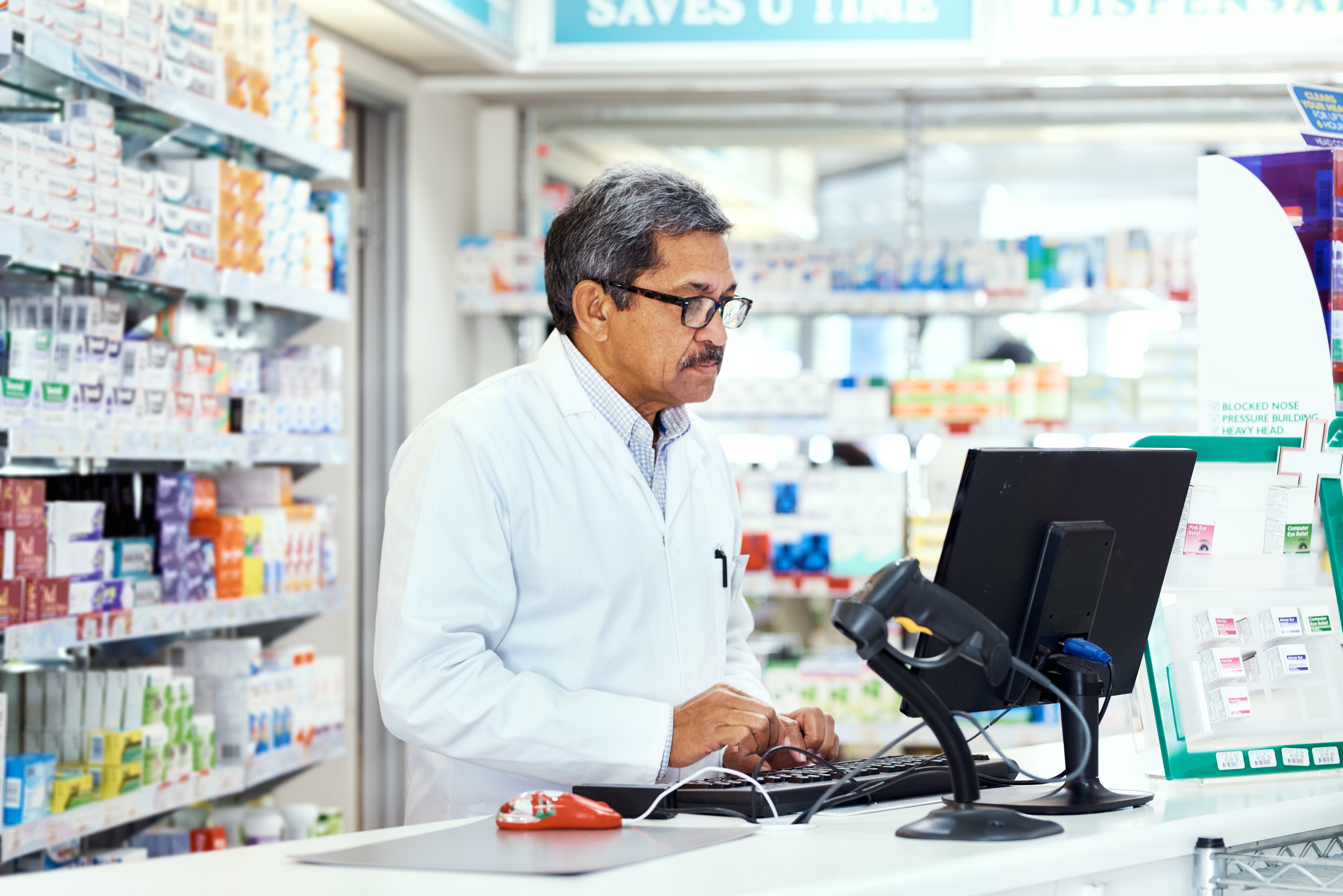 Walgreens Boots Alliance Market Challenges and Growth Strategy