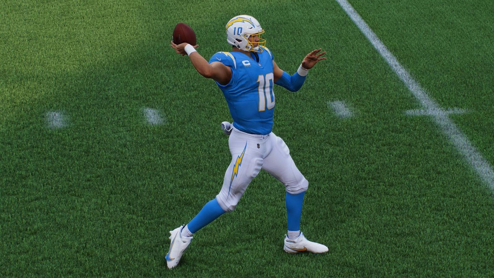 EA Sports Madden NFL: Latest Innovations and Player Expectations