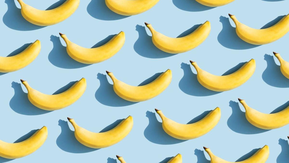 Discover the Healthy Tips for Nutrition with Bananas