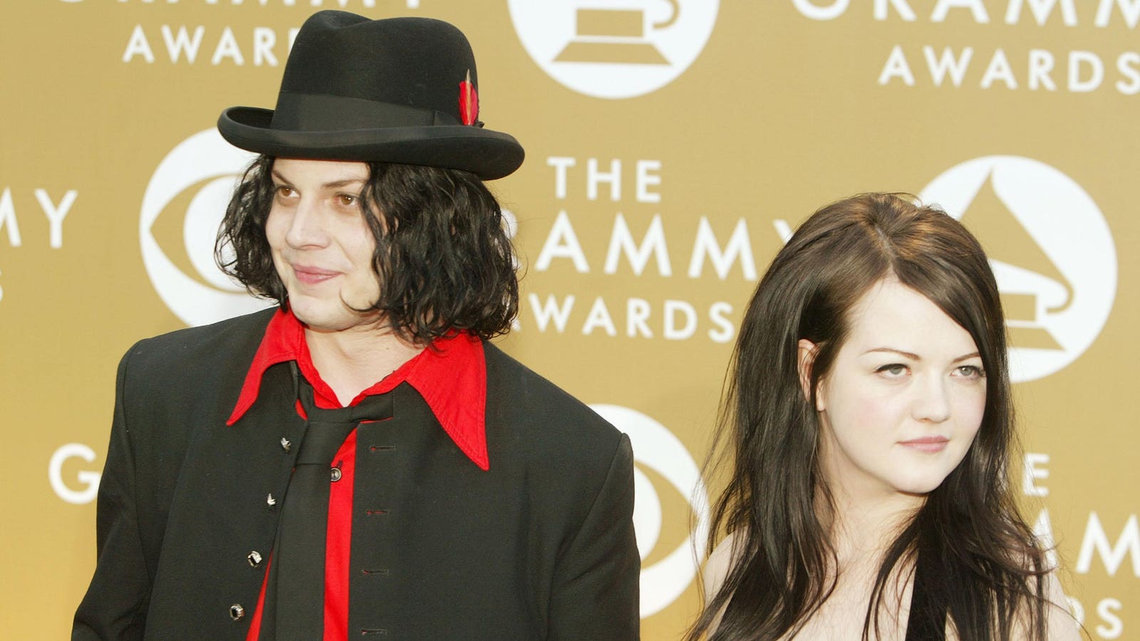 The White Stripes Legal Battle Against Trump's Unauthorized Song Usage