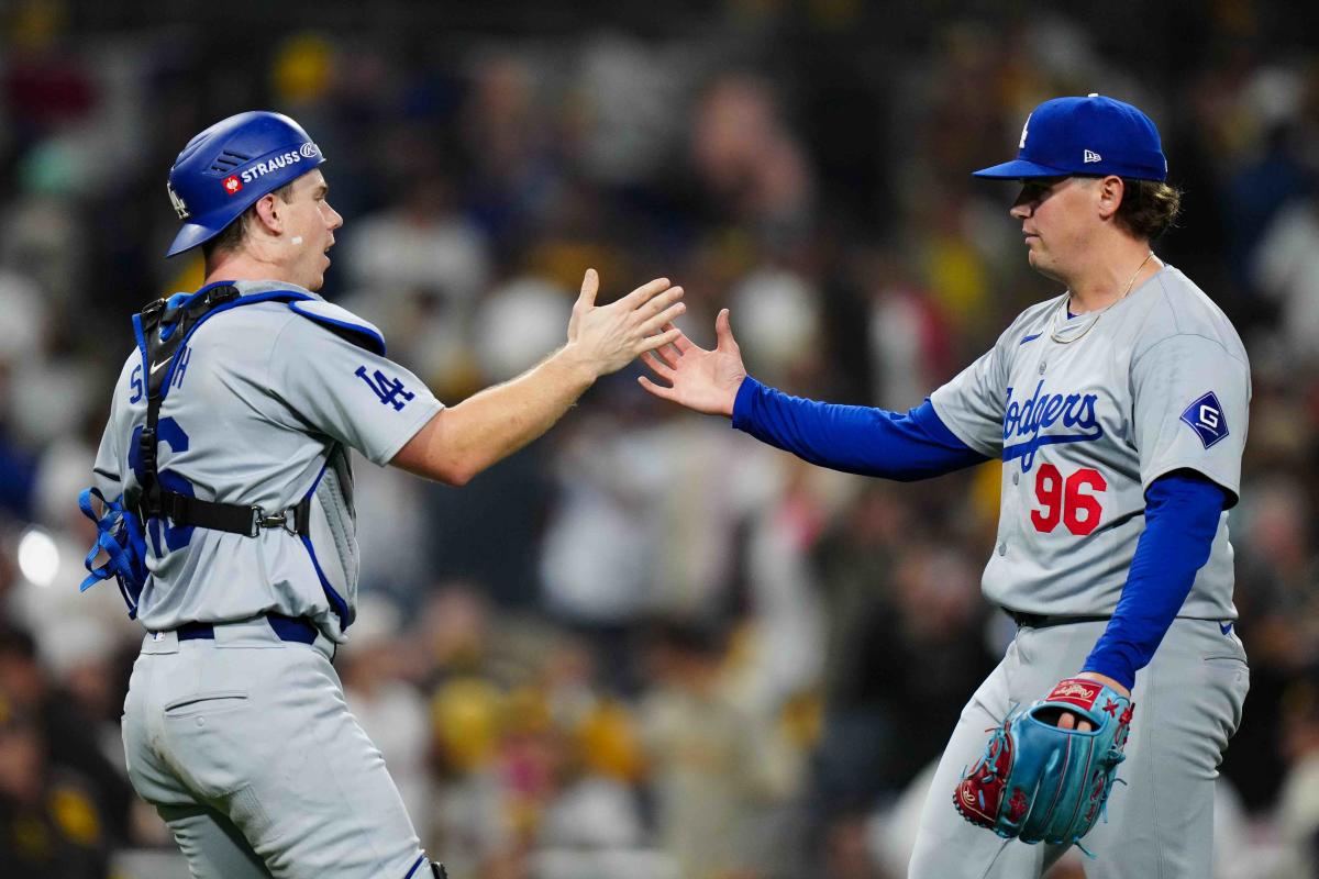 Freddie Freeman Returns for Dodgers in NLDS Game 5: Highlights and Victories