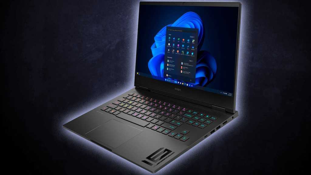 ASUS TUF Gaming Laptop: Latest Breakthrough in Gaming Gadgets