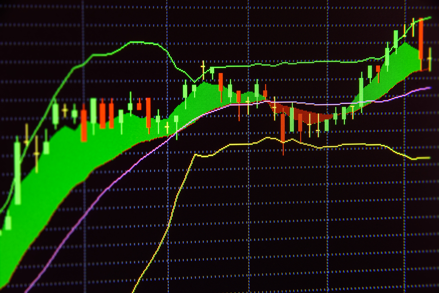 Nike Stock Market Insights: Strategies for Growth After Federal Reserve Interest Rate Cut