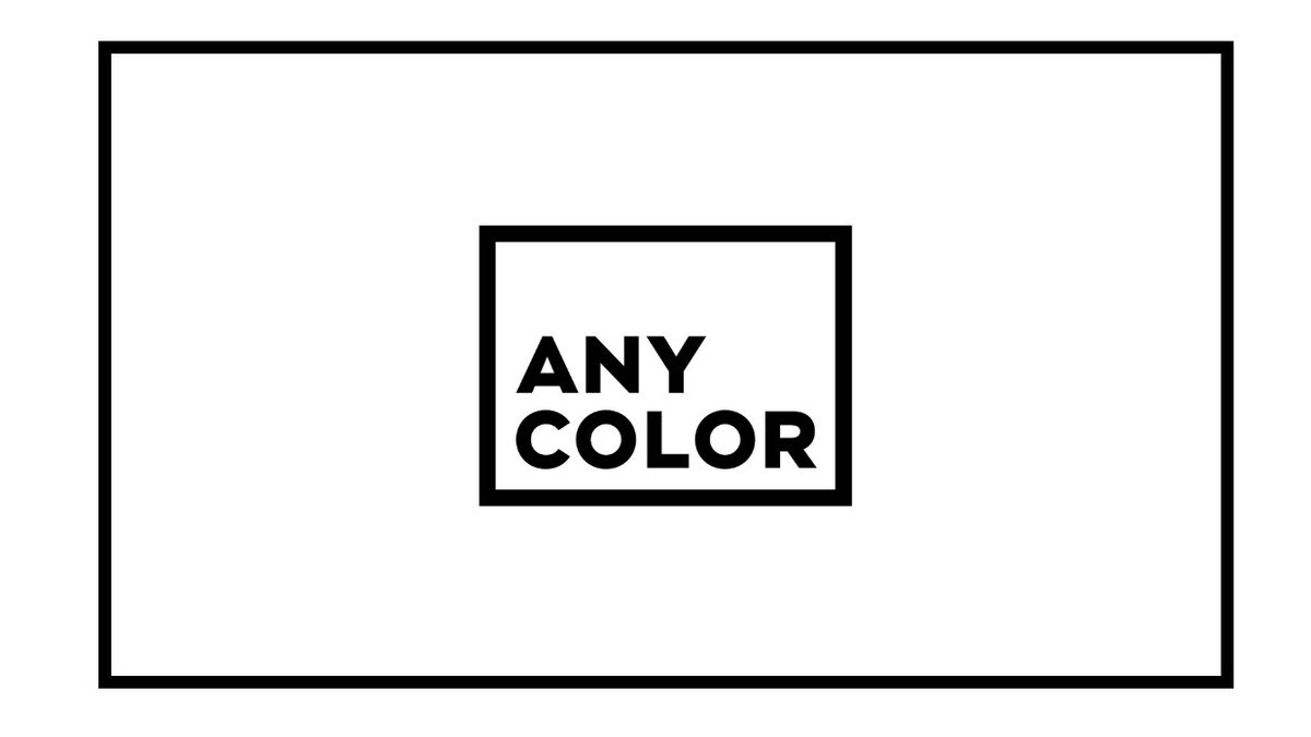 YouTube 2024: Anycolor's Latest Action Against Identity Leak Allegations