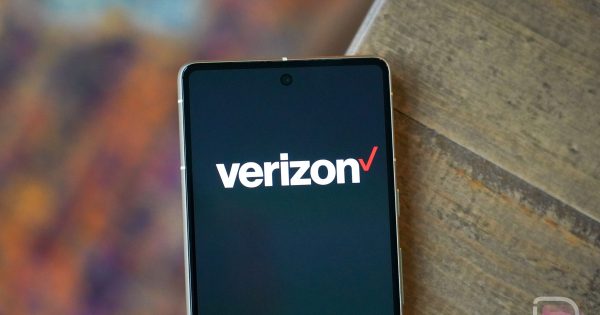 Verizon Autopay Discounts Strategy for Market Growth