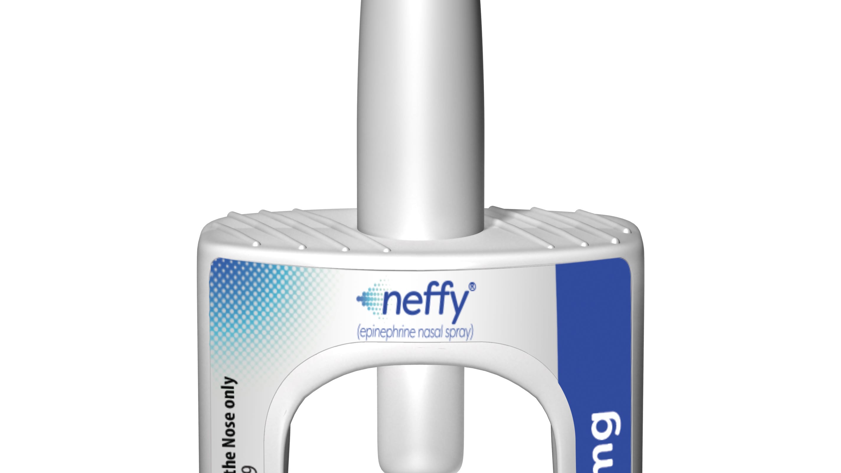 Nasal Spray Market Insights: Revolutionizing Allergy Treatment