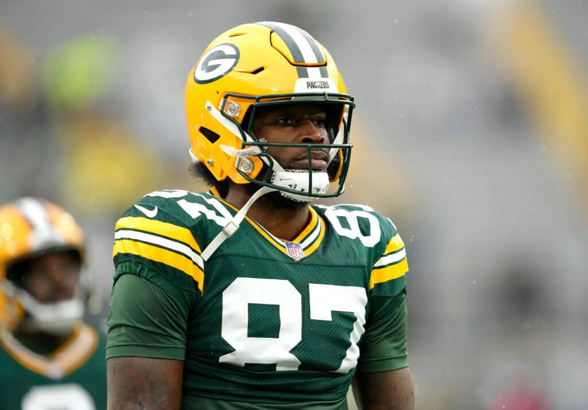 Green Bay Packers Victory over Miami Dolphins in Cold-Weather Showdown