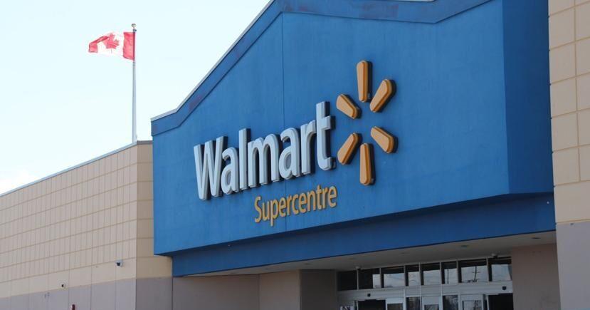 Walmart Canada Market Insights: Labor Day Shop Hours and Savings