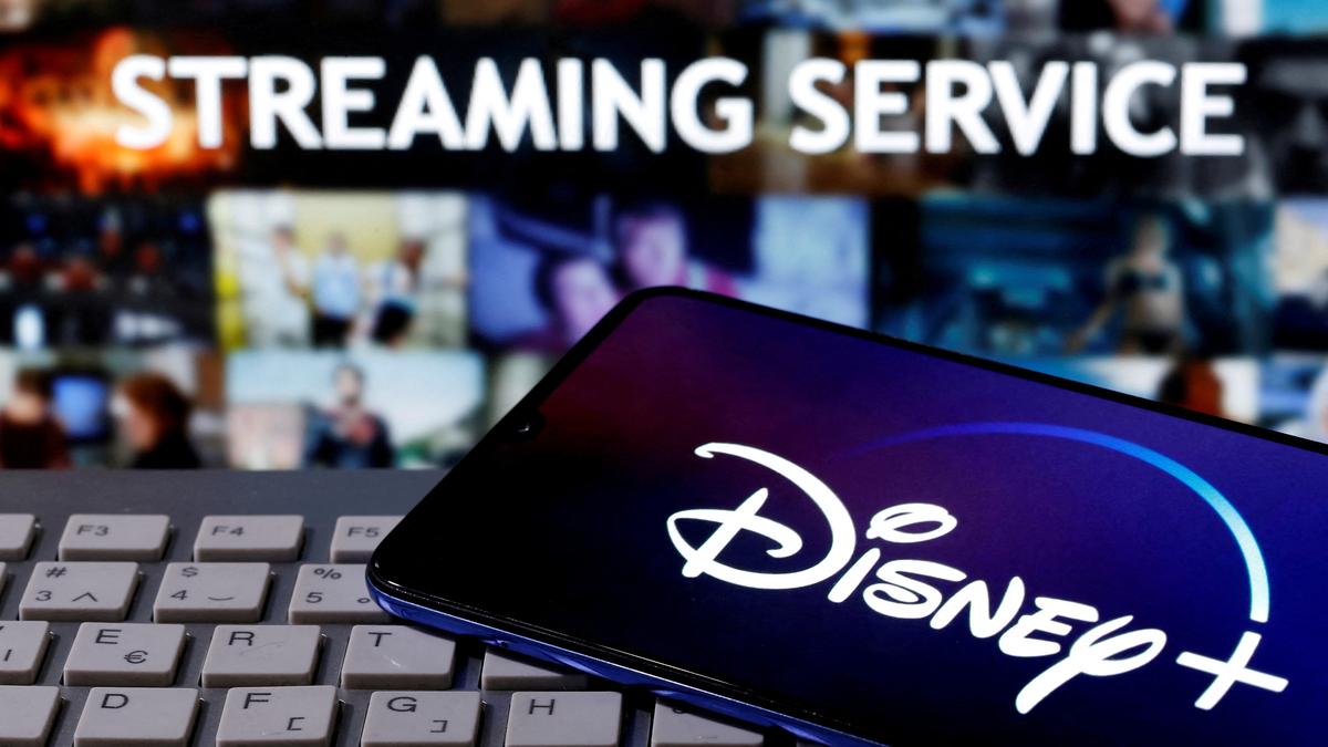 Disney+ Hotstar Latest Innovation in Video Optimization Technology