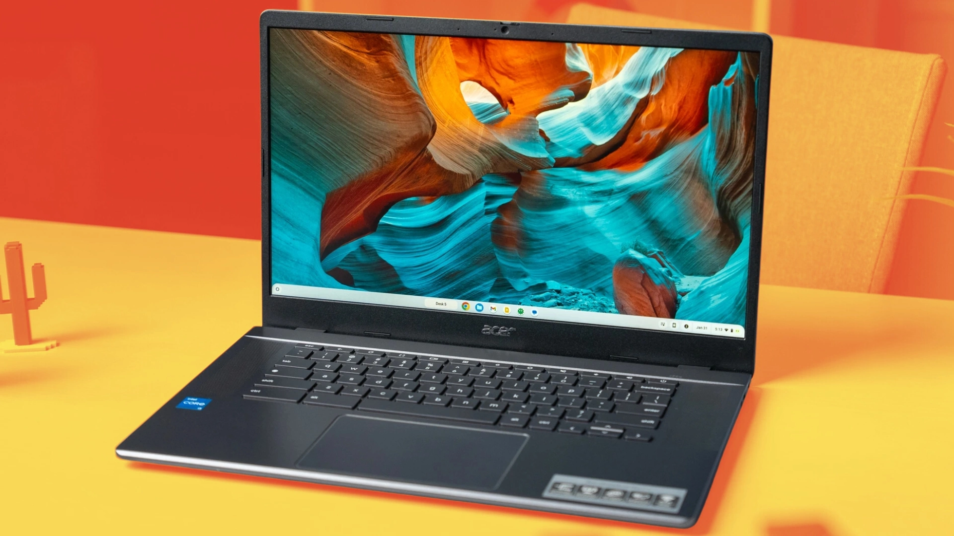 Chromebook Black Friday Deals: Latest Innovation in Chromebook Technology